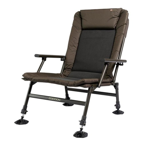 Jrc cocoon relaxa - ii,