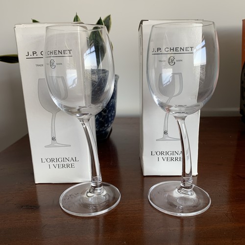 Chenet l original - x, l’original