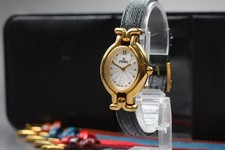 [Near MINT] FENDI 640L 24mm