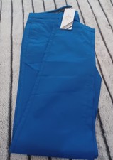 cross sportswear m byron H2OFF