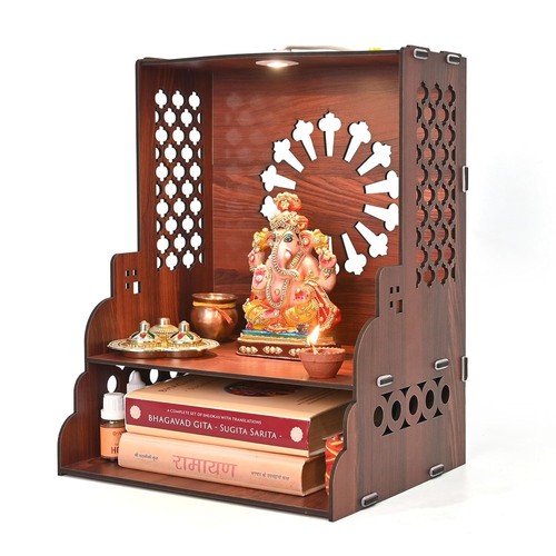 Home decorative wooden wall - home,