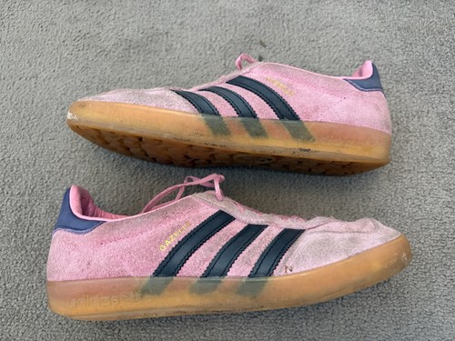 Adidas gazelle women - adidas,