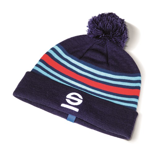 Sparco martini racing bobble - sparco,