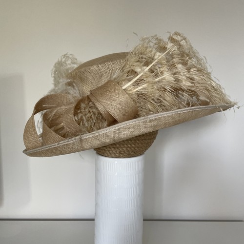 Nigel rayment natural beige - nigel,