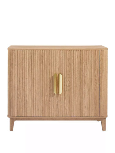 The very collection carina - very,