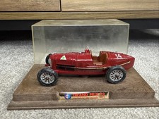 VINTAGE MEBETOYS MATTEL 1/25