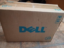 Dell Desktop Computer Speakers