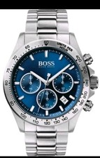 Hugo Boss HB1513755 Hero Sport