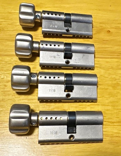 Mul lock classic - mul-t-lock, 35x35