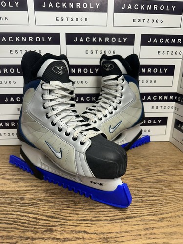 Nike quest ice - quest, v2