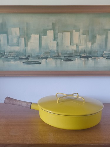 Dansk designs købenstyle ihq - købenstyle,