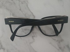 Balmain Glasses