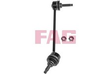 FAG Rear Right Anti Roll Bar