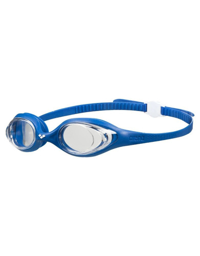 Arena spider adult swim goggle - swim,