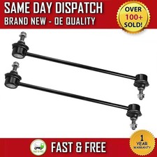 VAUXHALL ASTRA H MK5 2004-2011