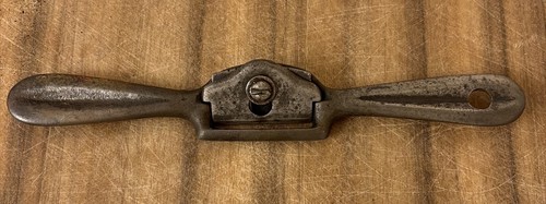 Vintage stanley 64 - stanley, no.