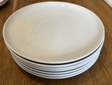 Pukka Plate By Jamie Olive