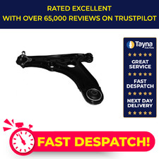 Wishbone / Suspension Arm fits