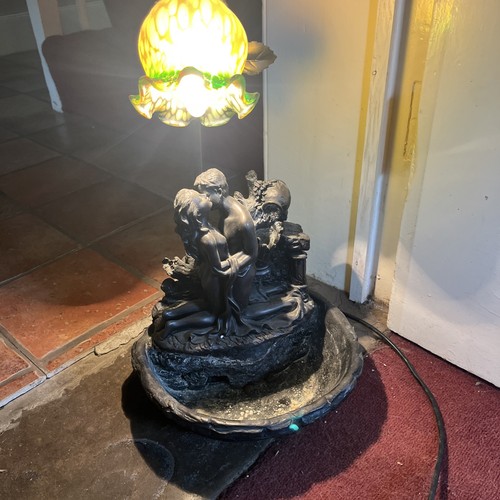 Widdop bingham 2002 lovers - bingham,