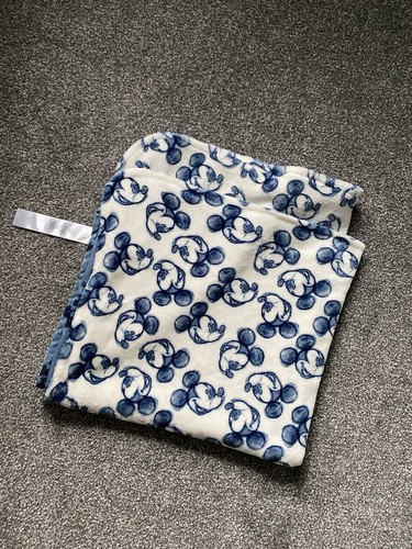 Mickey mouse primark baby - mickey,