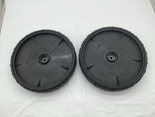 Macallister M46-140WR Mower -