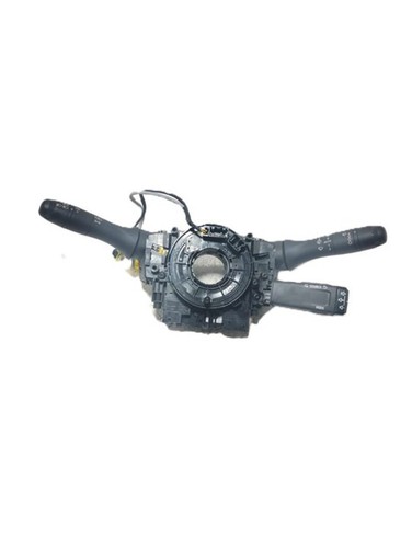 255670790r multifunction - 255670790r,