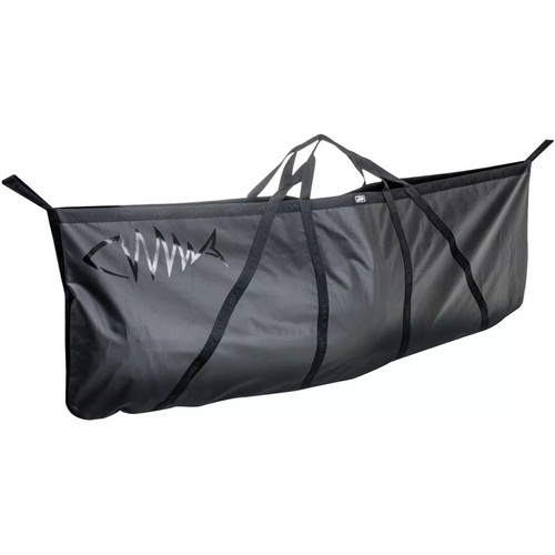 Wychwood agitator catfish - wychwood,