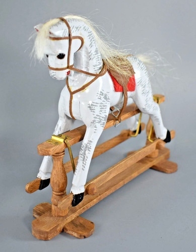 Ornamental decorative vintage - ornamental,