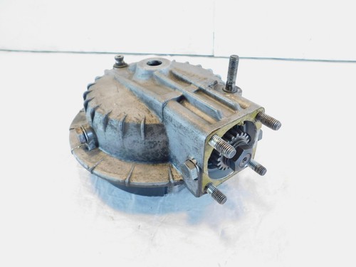 Bmw airhead r65 - bmw,