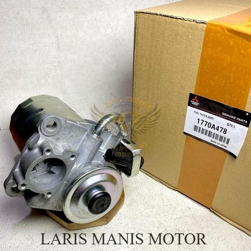 1770a478 fuel filter fits - 1770a478, for