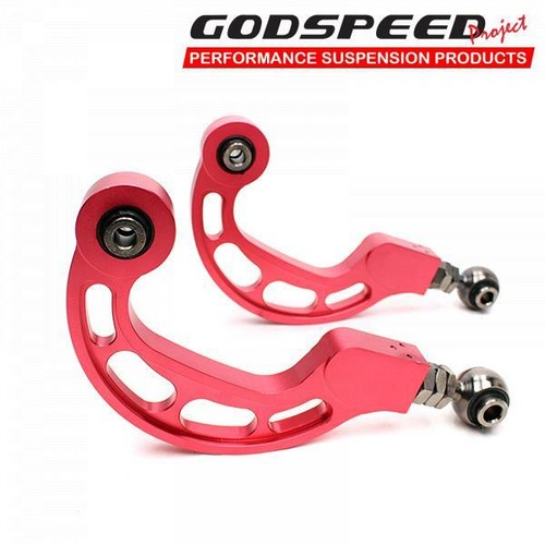 Fits gti mk5 mk6 - mk6, mk7