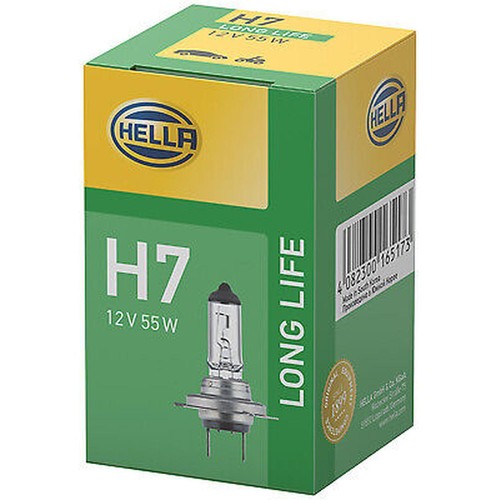 Hella 8gh 007 157 201 - hella,
