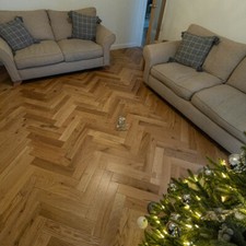 🍂 Riviera 14mm Natural