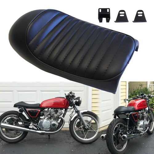 For suzuki 550e 500 - 500, 125