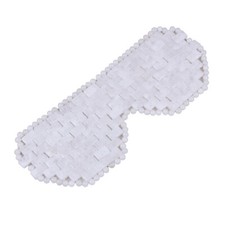 Natural Stone Eye Mask Skin