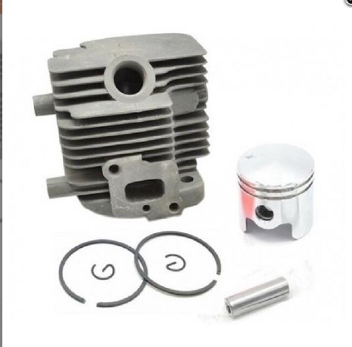 61070072a cylinder and piston - cylinder,