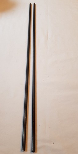 Bond classic elite knitting - classic,