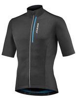 Giant Jersey Diversion size XL