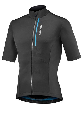 Giant jersey diversion size - giant,