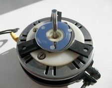 Suspension conversion kit for - suspension,