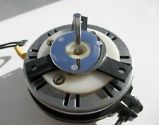 SUSPENSION CONVERSION KIT, FOR