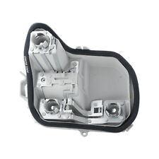 Right Rear Outer Tail Light Bulb Holder For Audi A4 B7 Estate 2004-08 8E9945258B