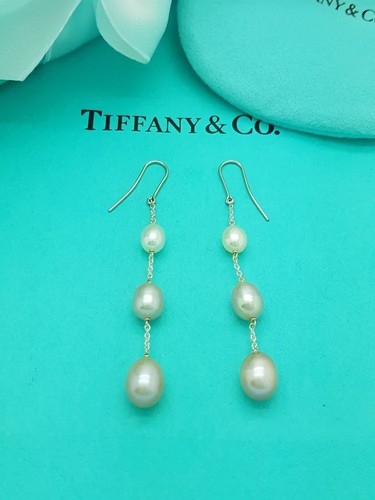 Tiffany elsa peretti pink - tiffany,