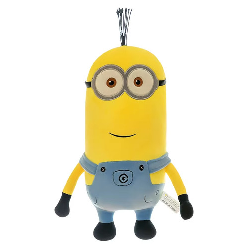 2023 new kawaii despicable - new,