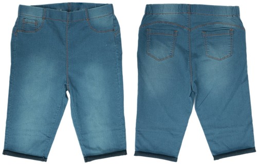 Girls womens new - girls,