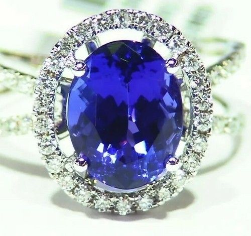 Vintage 77ct 18k gold - vintage,