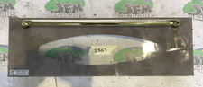 Cooker / Oven Grill Door- Spinflo - Caravan / Motorhome