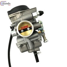 Carburetor Fits Jianshe 250