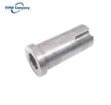 FIMA S27 Pizza Dough Mixer