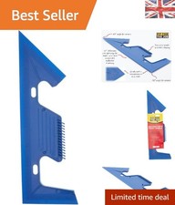 Effortless 17" Paint Shield